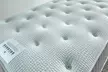 Topaz Ortho Memory Spring Mattress - Image 2