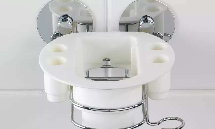 Image 6: Badkameraccessoires