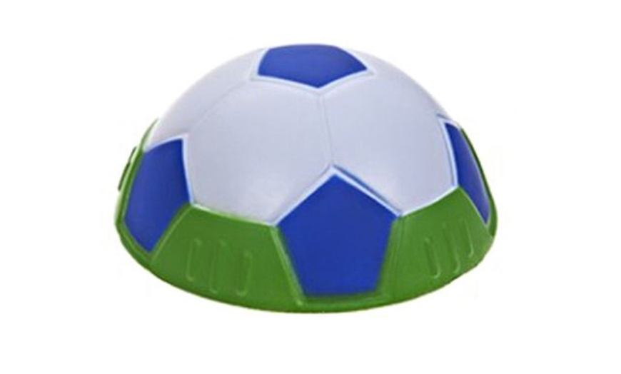 Image 3: Slida Ball