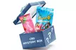 100% Organic CBD Mystery Box from Sunset & Kangaroo CBD | Groupon Exclusive - Second Medium