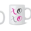 Image 22: Hug Mugs