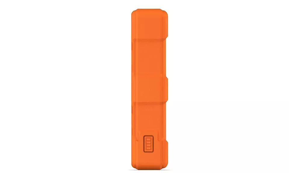 Mophie Juice Pack Powerstation Pro 6,000mAh Power Bank (Manufacturer Refurbished) - Second Medium