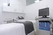 Six Laser Hair Removal Sessions: 1 or 2 Small, Medium, Large & Extra Large at LEMEL Medical Spa (Up To 92% Off) - Second Medium