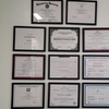 Image 3: Six or Ten Laser Hair Removal Sessions – Small, Medium, or Large Areas