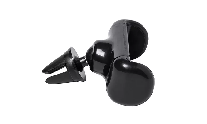 Image 8: Soporte universal para smartphone