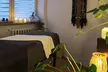 Rytuał Ukojenia – Masaże twarzy i ciała: kobido, klasyczny, transbukalny i więcej w Massage 4 You - Image 2