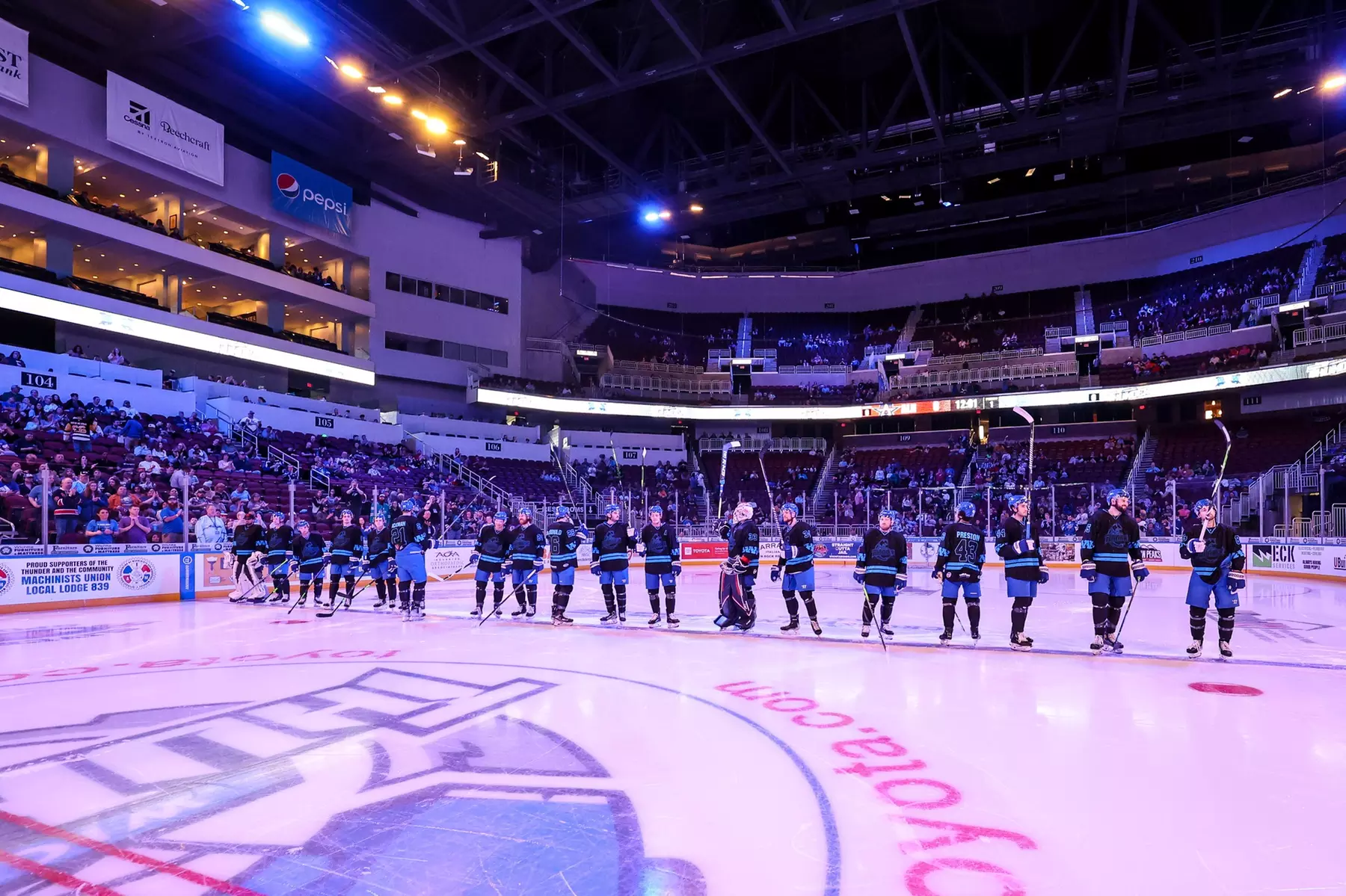 Save 50% on Kansas City GetOut - A Year of Attractions and Fun!