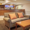Image 12: Oxfordshire: Spa Stay with Breakfast, Dining Credit and Late Check out