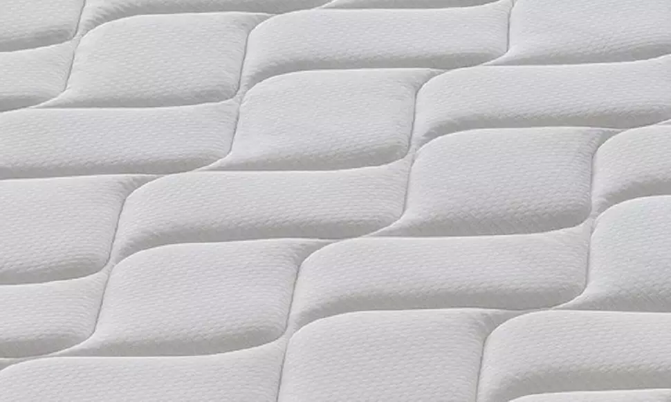 Materasso Memory Gel 13 zone