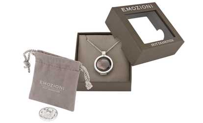 immagine per Collana Hot Diamonds