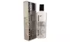 Peter Thomas Roth Glycolic Acid 3% Facial Wash 8.5oz