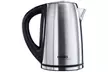 Cooks Professional Stainless Steel or Glass Temperature Control Kettle - Image 6
