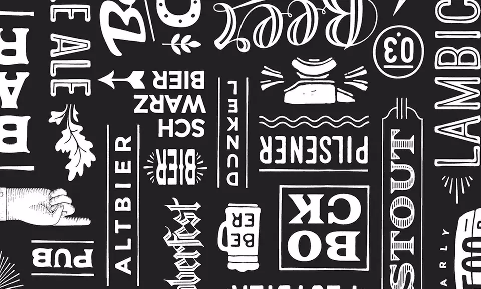 Tovaglia Stile Moderno in Tela Cerata PVC Antimacchia