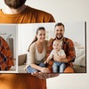Image 17: Personalised Hardback Photobooks with Up to 200 Pages from Printerpix