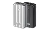 Zendure A2 6,700mAh or 10,000mAh Crush-Proof Portable Charger