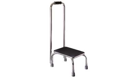 image for DMI Safety Step Stool with Handle