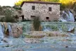 Saturnia: soggiorno per 2 con colazione, aperitivo, cena tipica e sconto per ingresso Terme presso Locanda all'Andreas - Image 2