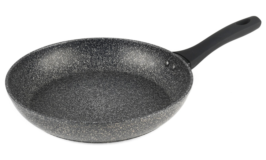 Salter Megastone Cookware | Groupon Goods