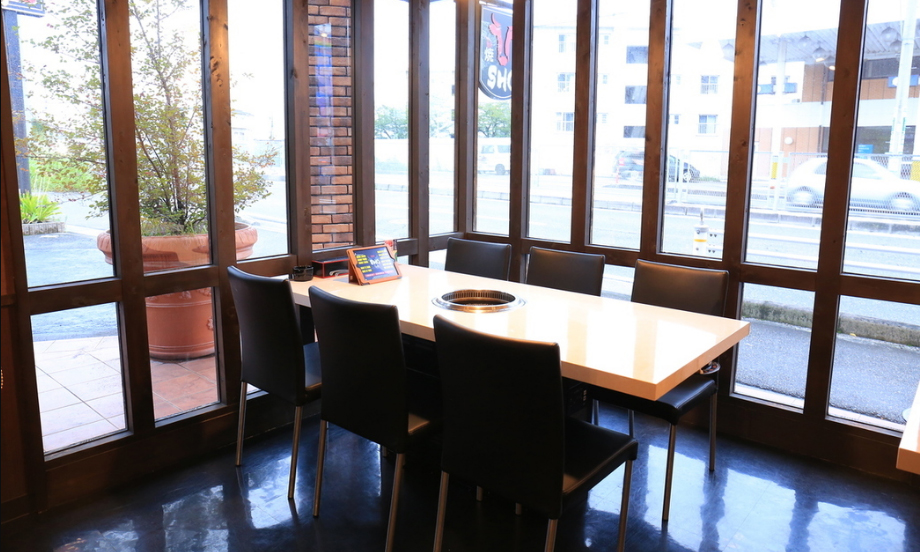 クーポン共同購入サイトのクーポンをまとめて比較 クーポンサイトjp