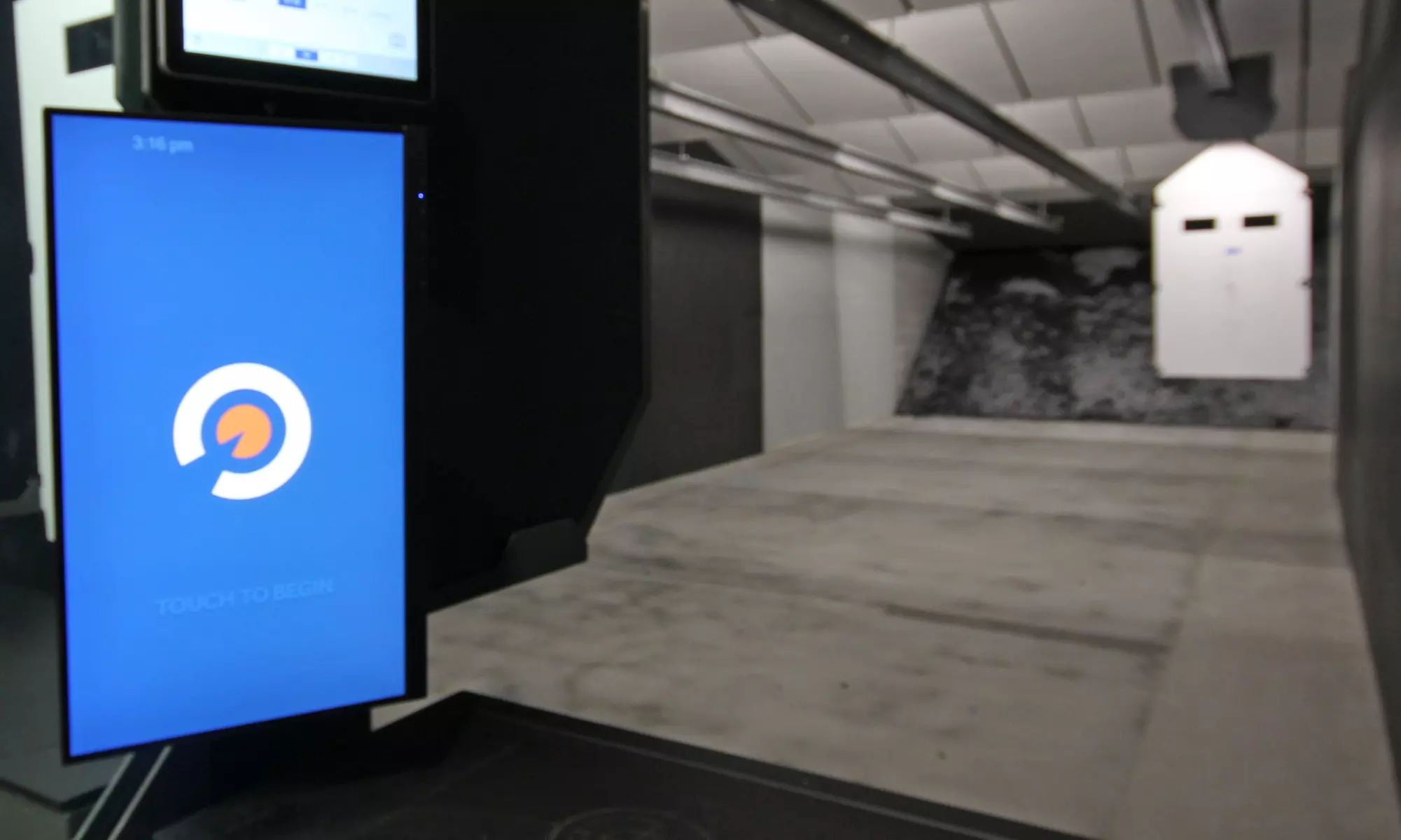 Up to 11% Off Discover Shooting Experience at OnPoint Range