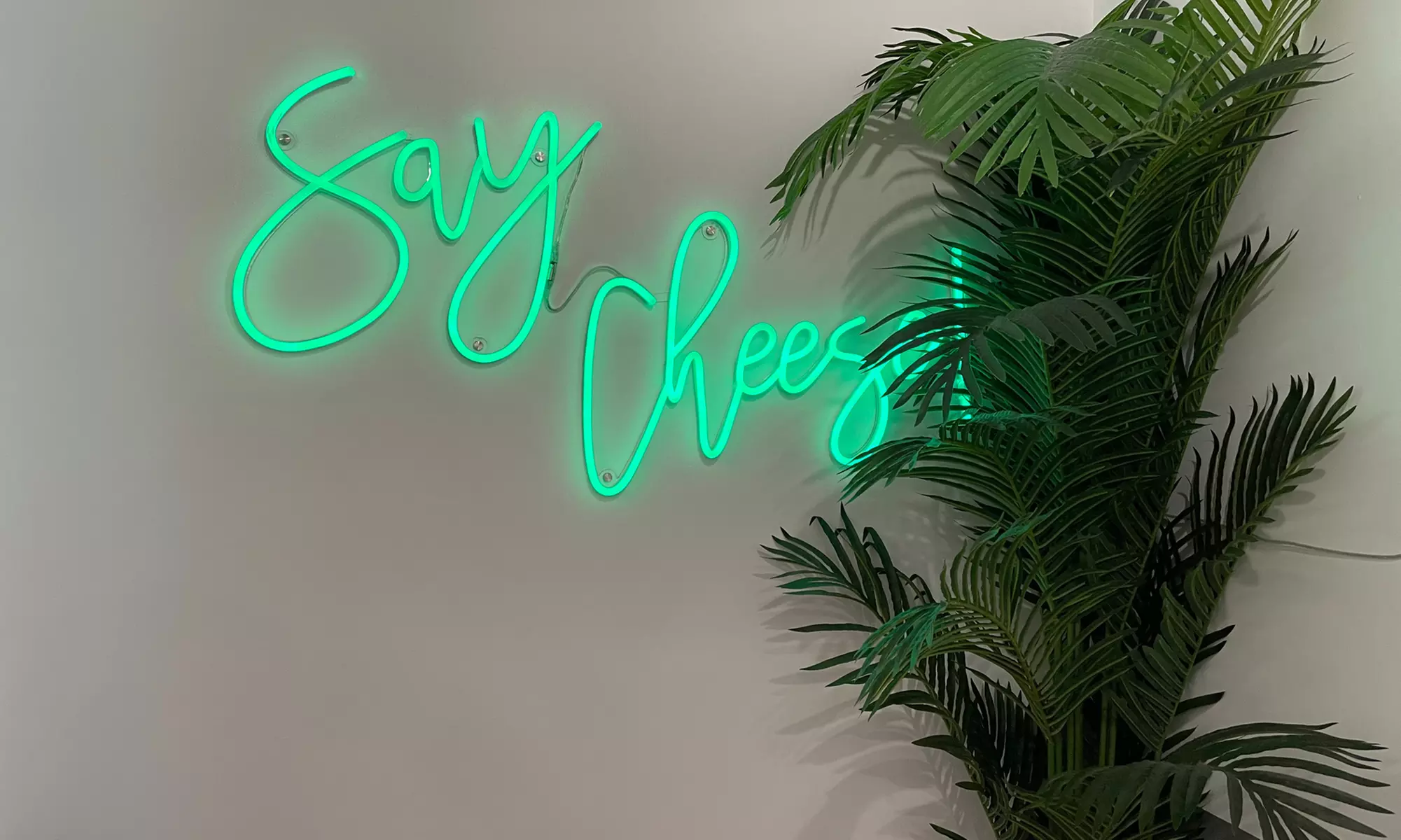 Unlock Your Best Smile with Invisalign