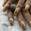 Image 11: Quality Mani-Pedi at Salon Essential 