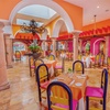 Image 7: Members Pricing: 4-Star Kid-Friendly All-Inclusive Beach Resort
