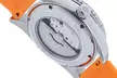 Reign 'Gage' automatisch horloge met datum - Image 6