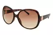 Guess Women's Sunglasses - Second Medium