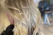 Transform Your Look With a Wash, Blow Out, Styling and Haircut at Angela Beauty Salon (Up to 65% Off) - Second Medium
