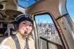 Experience Iconic NYC Landmarks with a Thrilling Manhattan Helicopter Tour from Charm Aviation (Up to 24% Off) - Second Medium