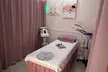 Enjoy a Couples 55-Minute Massage or 50-minute Individual Massage with Add-ons at Ocean Wellness Spa - Second Medium