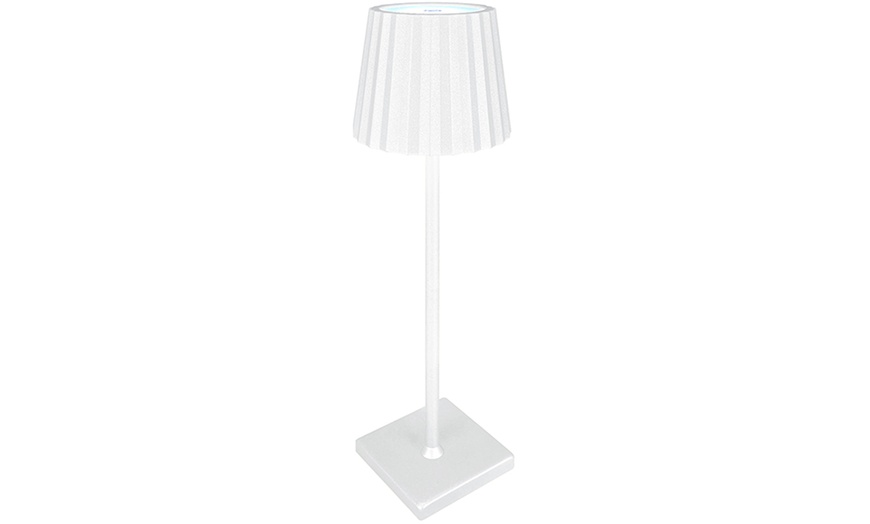 Image 6: 1 o 2 lampade Led