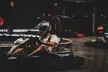 Go Karting Sessions for Adults & Children at OZ EKARTS - Up to 26% - Image 2