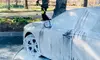 Up to 25% Off on Exterior & Interior Car Detail at Constant Clean