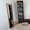 Image 1: 60min Body Countoring with Wood Therapy, Cellulite Treatment and More