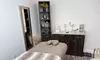60min Body Countoring with Wood Therapy, Cellulite Treatment for Legs, Skin Thinning, and More (Up to 45% Off)