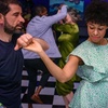 Image 4: Four Beginners' Salsa Classes for Up to Six at Havana Salsa, Multiple Locations (Up to 88% Off)