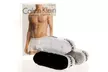 Three-Pack of Calvin Klein Low-Rise Boxers - Image 6