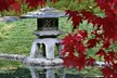 Membership or Visit for One Adult or Family to UBC Botanical Garden and Nitobe Memorial Garden (Up to 46% Off) - Second Medium