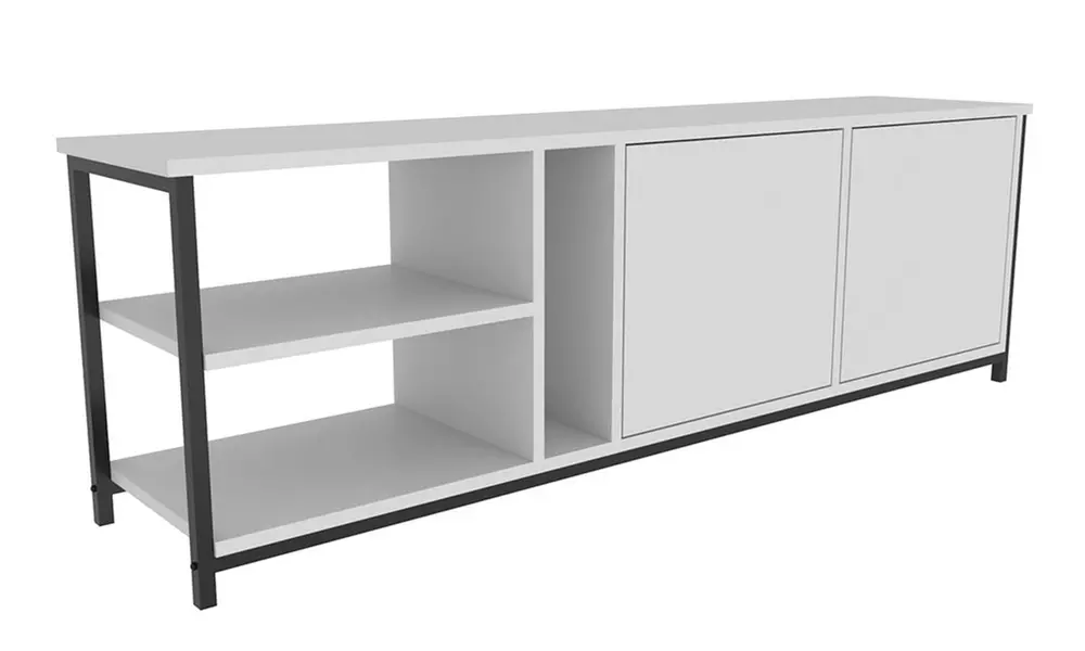Primrose TV Stand