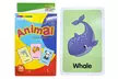 Lot de 36 cartes flash pour enfants - Image 4