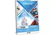 E-coffret Disneyland® Paris au choix pour 2 personnes avec Tick'n'Box - Second Medium