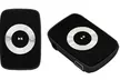 Hott MU1035 8GB Hands-Free Clip-On Sports MP3 Player - Second Medium