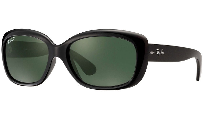 Image 13: Ray-Ban Sunglasses