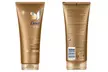 Three or Six Packs of Dove Summer Revived Tanning Lotions - Second Medium