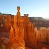 Image 2: Bryce Canyon & Zion National Parks Day Tour from Las Vegas