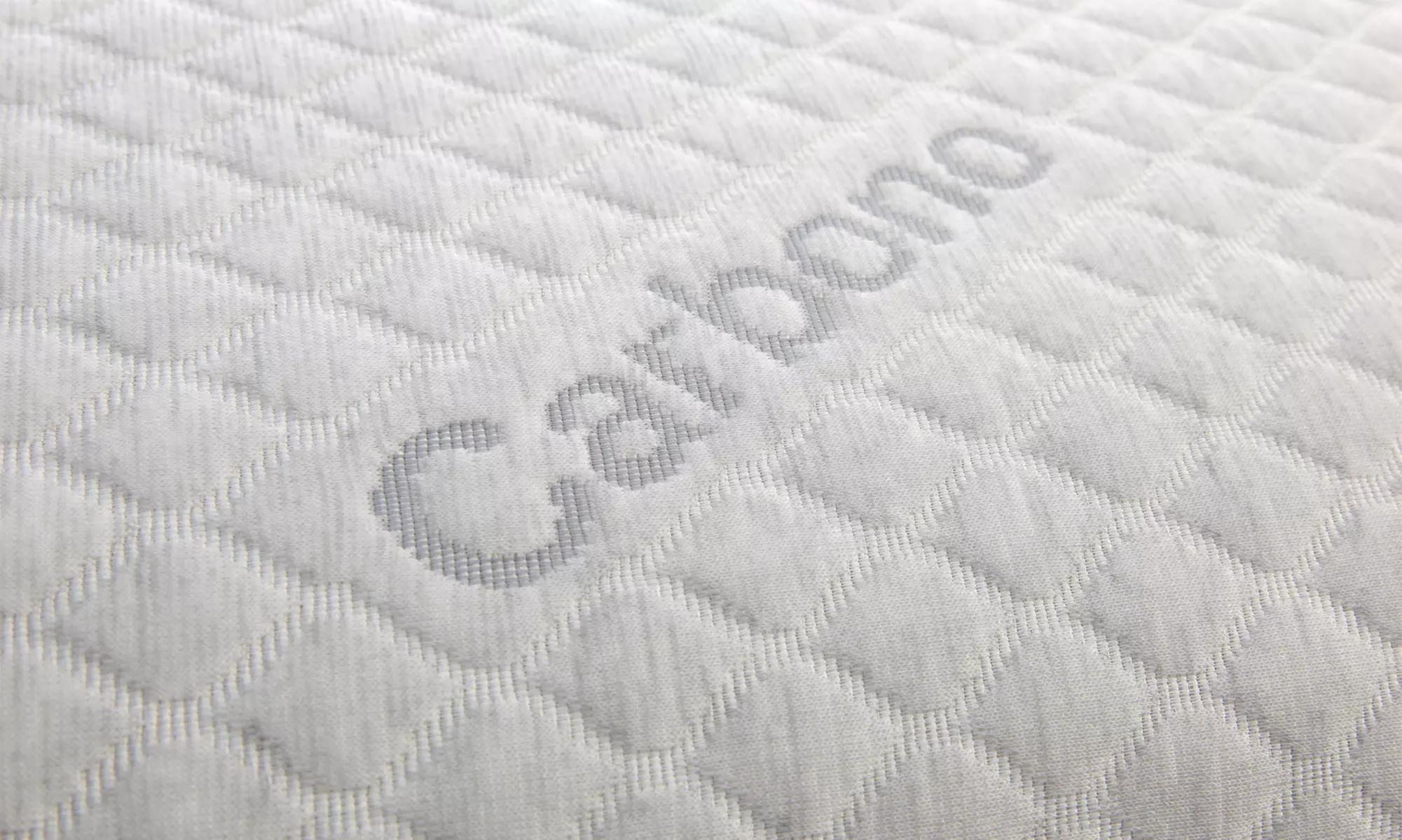 1 o 2 almohadas vicolásticas de carbono - Second Medium