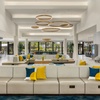 Image 3: Luxury Resort Near Orlando Parks - Book Now!