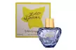 Eau de parfum "Mon Premier Parfum", "Lolitaland" ou "Sweet" pour femme de Lolita Lempicka - Second Medium